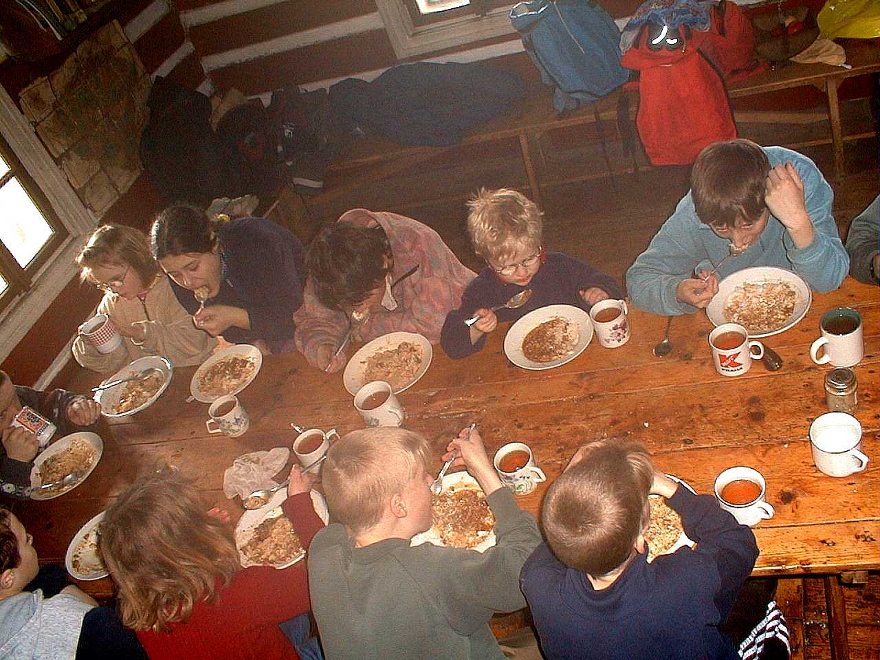 I~000048.jpg (168296 bytes)